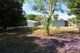 Photo - 20 Jupiter Way, Greenfields WA 6210 - Image 5