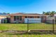 Photo - 20 Jurrell Street, Mandurah WA 6210 - Image 1