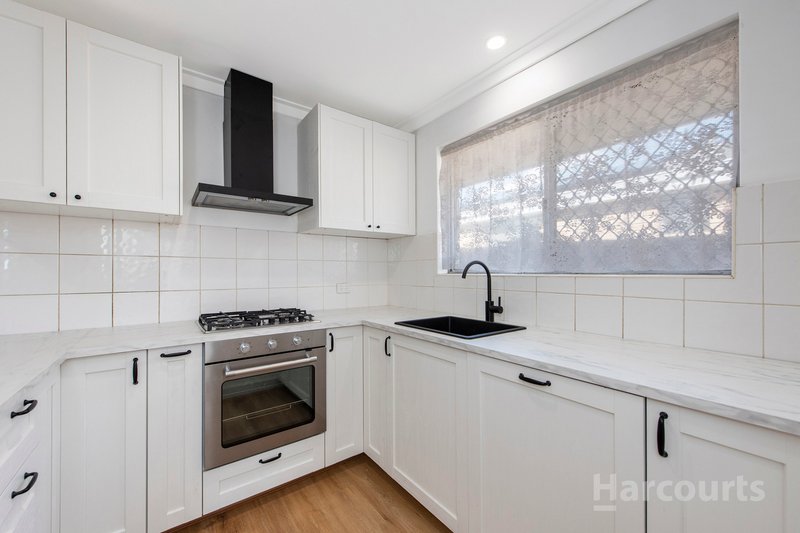 Photo - 20 Jurrell Street, Mandurah WA 6210 - Image 3