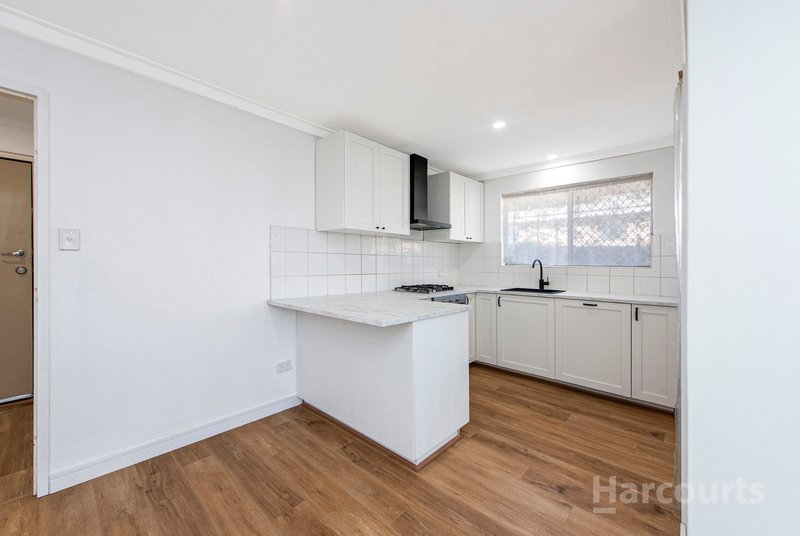 Photo - 20 Jurrell Street, Mandurah WA 6210 - Image 4