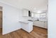 Photo - 20 Jurrell Street, Mandurah WA 6210 - Image 4