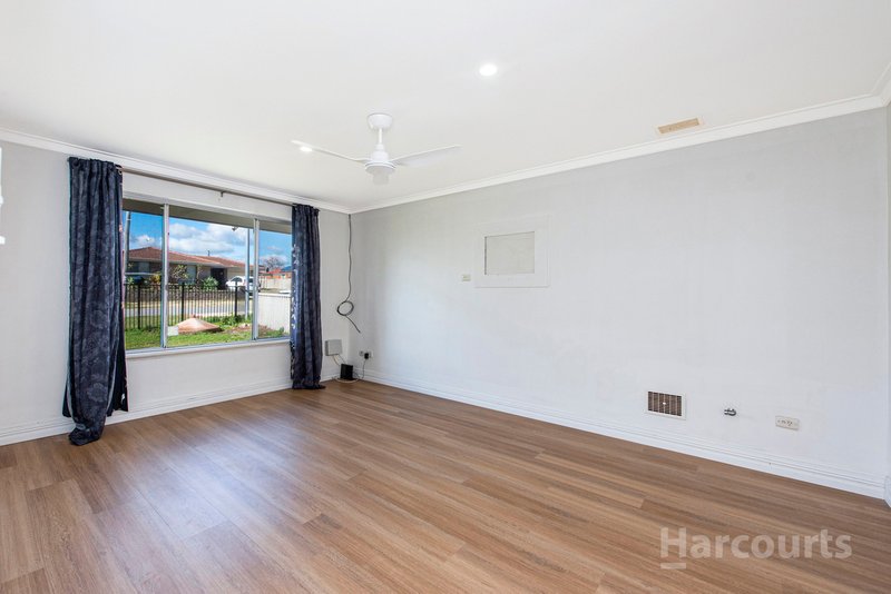 Photo - 20 Jurrell Street, Mandurah WA 6210 - Image 5