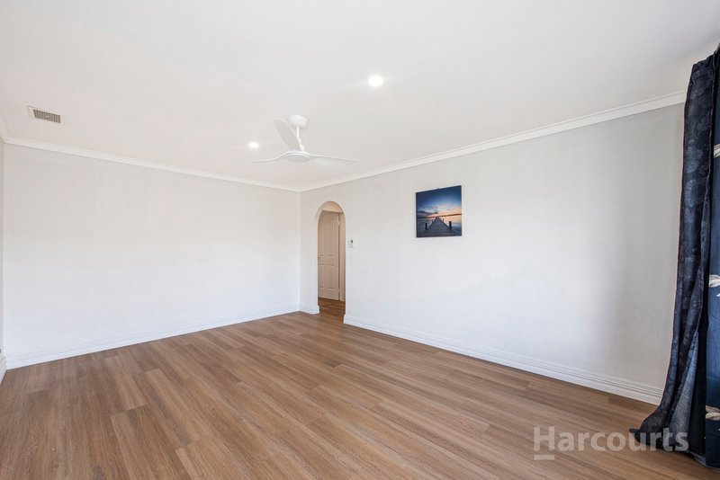 Photo - 20 Jurrell Street, Mandurah WA 6210 - Image 6