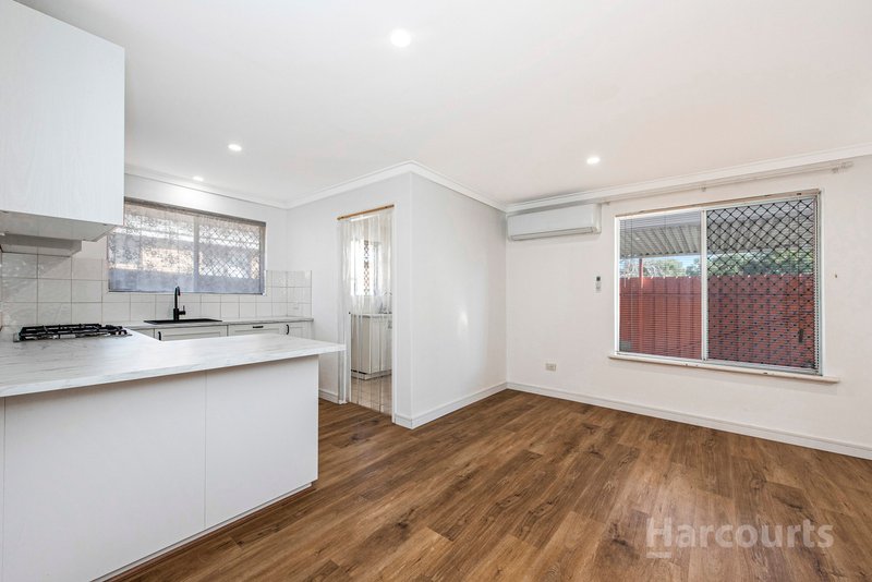 Photo - 20 Jurrell Street, Mandurah WA 6210 - Image 7