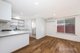 Photo - 20 Jurrell Street, Mandurah WA 6210 - Image 7