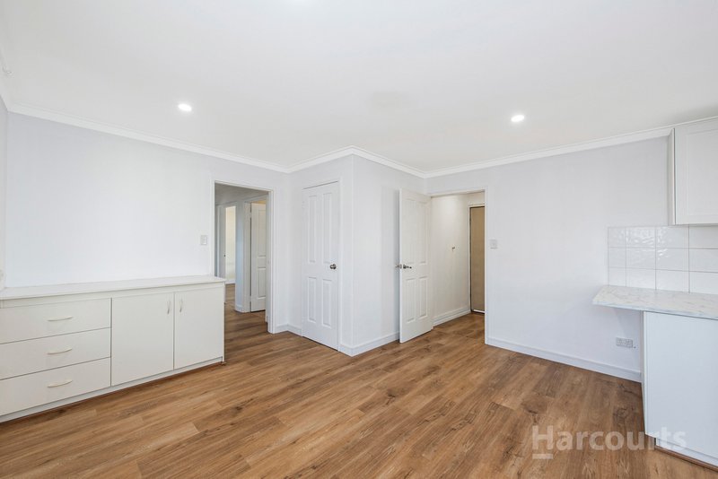 Photo - 20 Jurrell Street, Mandurah WA 6210 - Image 8