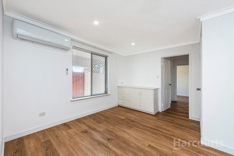 Photo - 20 Jurrell Street, Mandurah WA 6210 - Image 9
