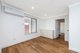 Photo - 20 Jurrell Street, Mandurah WA 6210 - Image 9