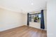 Photo - 20 Jurrell Street, Mandurah WA 6210 - Image 10