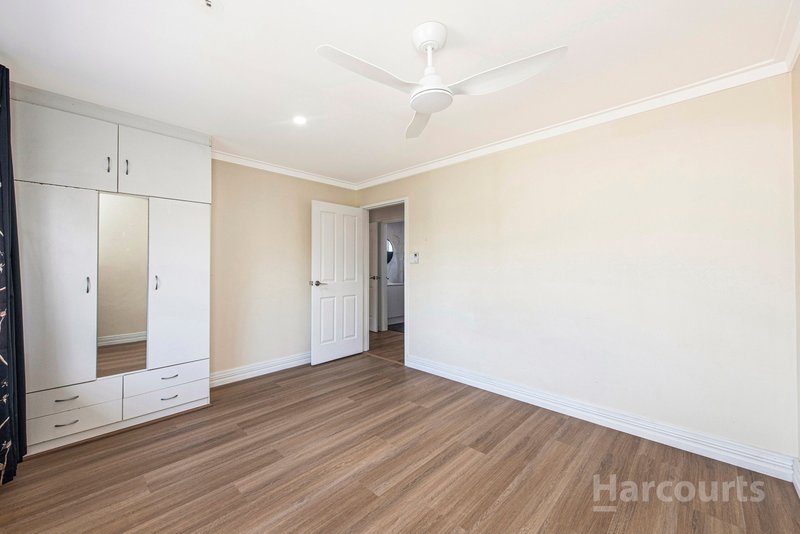 Photo - 20 Jurrell Street, Mandurah WA 6210 - Image 11