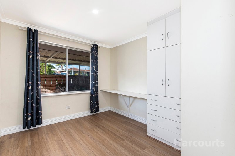 Photo - 20 Jurrell Street, Mandurah WA 6210 - Image 12