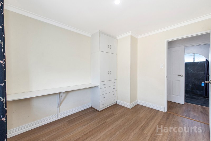 Photo - 20 Jurrell Street, Mandurah WA 6210 - Image 13