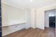Photo - 20 Jurrell Street, Mandurah WA 6210 - Image 13