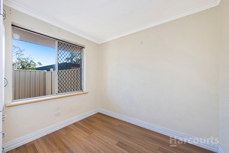 Photo - 20 Jurrell Street, Mandurah WA 6210 - Image 14