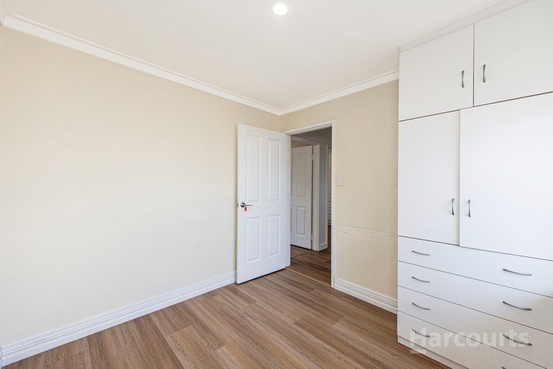 Photo - 20 Jurrell Street, Mandurah WA 6210 - Image 15