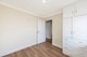 Photo - 20 Jurrell Street, Mandurah WA 6210 - Image 15