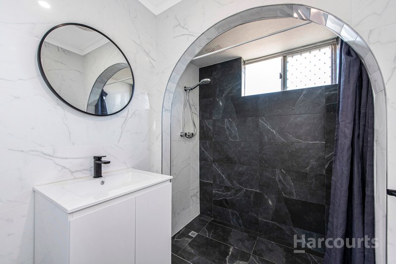 Photo - 20 Jurrell Street, Mandurah WA 6210 - Image 16