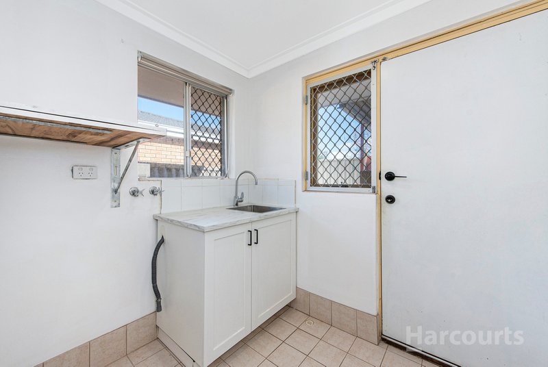 Photo - 20 Jurrell Street, Mandurah WA 6210 - Image 17