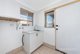Photo - 20 Jurrell Street, Mandurah WA 6210 - Image 17