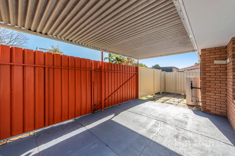 Photo - 20 Jurrell Street, Mandurah WA 6210 - Image 18
