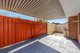 Photo - 20 Jurrell Street, Mandurah WA 6210 - Image 18