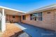 Photo - 20 Jurrell Street, Mandurah WA 6210 - Image 19