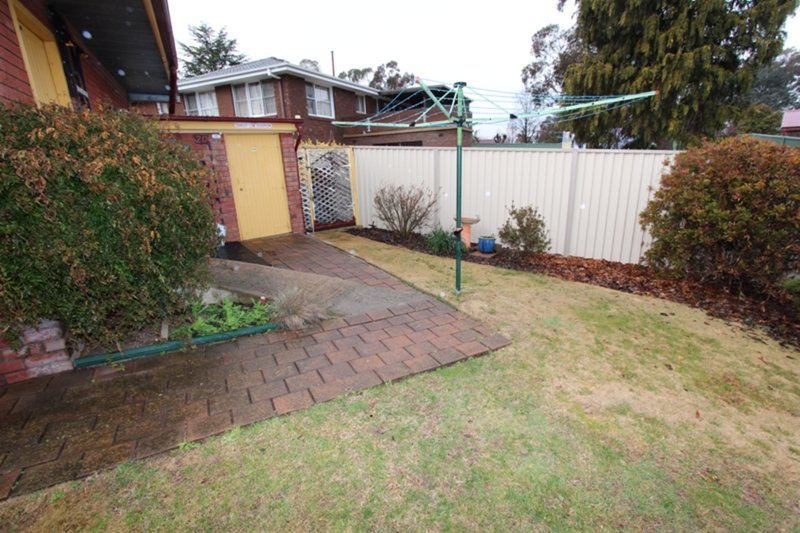 Photo - 20 Kabbera Blvd , Kelso NSW 2795 - Image 21