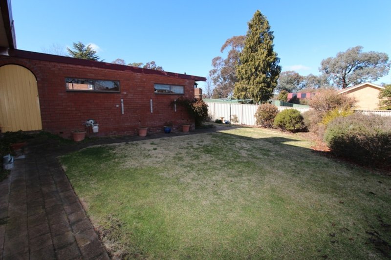 Photo - 20 Kabbera Blvd , Kelso NSW 2795 - Image 22