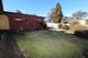 Photo - 20 Kabbera Blvd , Kelso NSW 2795 - Image 22