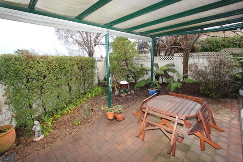 Photo - 20 Kabbera Blvd , Kelso NSW 2795 - Image 24