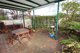 Photo - 20 Kabbera Blvd , Kelso NSW 2795 - Image 26