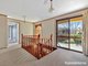 Photo - 20 Kabbera Boulevard, Kelso NSW 2795 - Image 10