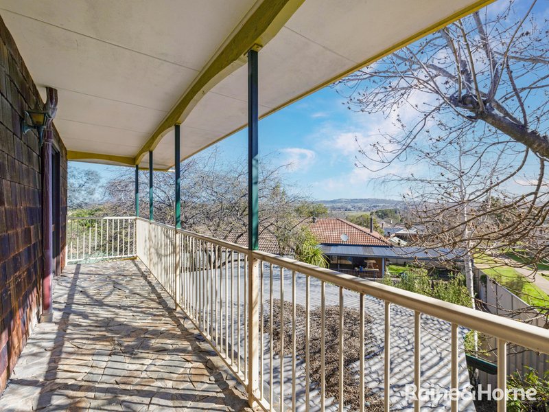 Photo - 20 Kabbera Boulevard, Kelso NSW 2795 - Image 14