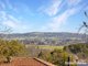 Photo - 20 Kabbera Boulevard, Kelso NSW 2795 - Image 15