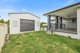 Photo - 20 Kalinda Place, Tamworth NSW 2340 - Image 13