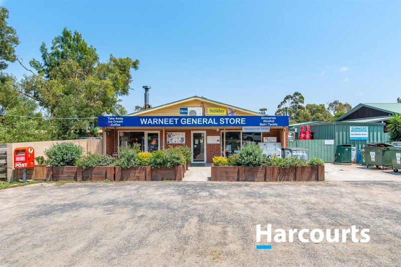 20 Kallara Road, Warneet VIC 3980 Real Estate Industry Partners