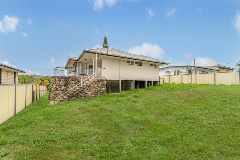 Photo - 20 Kamarooka St , Beaudesert QLD 4285 - Image 1