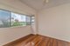 Photo - 20 Kamarooka St , Beaudesert QLD 4285 - Image 6