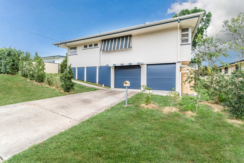 Photo - 20 Kamarooka St , Beaudesert QLD 4285 - Image 12