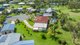 Photo - 20 Kanandah Street, Proserpine QLD 4800 - Image 3