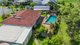 Photo - 20 Kanandah Street, Proserpine QLD 4800 - Image 6