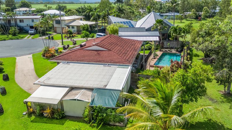 Photo - 20 Kanandah Street, Proserpine QLD 4800 - Image 7