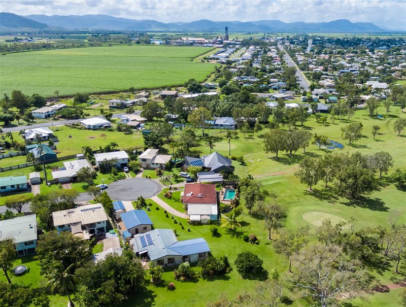 Photo - 20 Kanandah Street, Proserpine QLD 4800 - Image 8