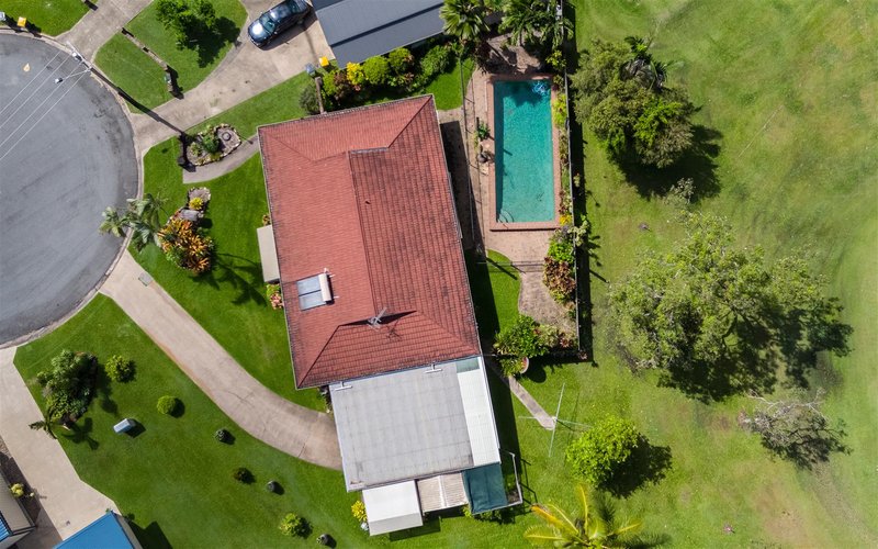 Photo - 20 Kanandah Street, Proserpine QLD 4800 - Image 9