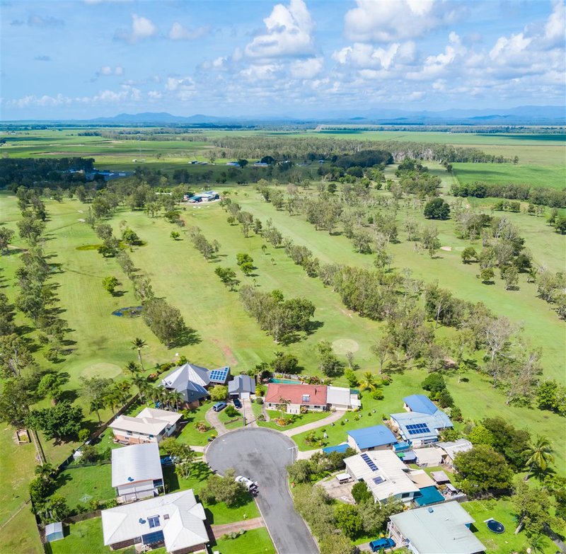 Photo - 20 Kanandah Street, Proserpine QLD 4800 - Image 12