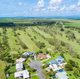 Photo - 20 Kanandah Street, Proserpine QLD 4800 - Image 12