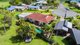 Photo - 20 Kanandah Street, Proserpine QLD 4800 - Image 13