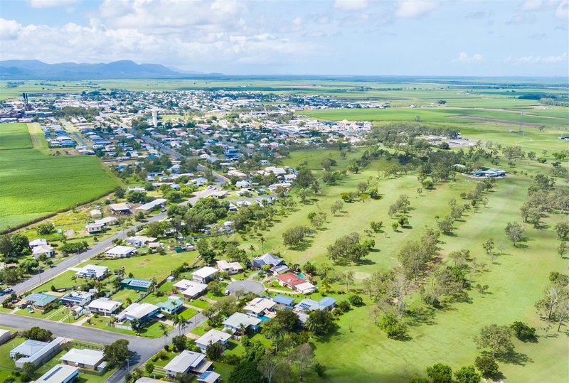 Photo - 20 Kanandah Street, Proserpine QLD 4800 - Image 14