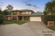 Photo - 20 Karalee Street, Sunnybank QLD 4109 - Image 1