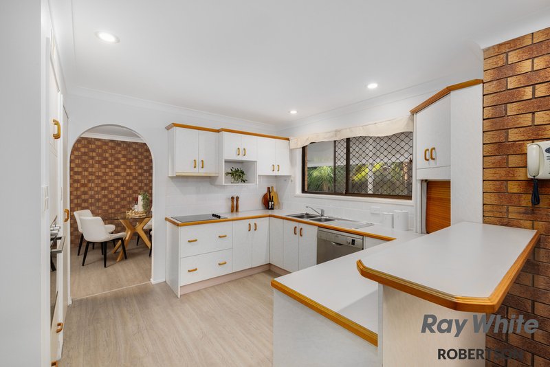 Photo - 20 Karalee Street, Sunnybank QLD 4109 - Image 5